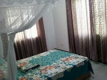 Qingxin Homeinn Homestay Xiamen Exterior foto